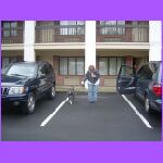 Posing With Abby.jpg